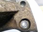 Motorhalterung und Getriebe (Motorhalterung) Volkswagen Transporter, T5 2003.04 - 2009.11 7H0199207C,