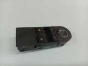 Schalter für Fensterheber Opel Zafira, B 2005.07 - 2008.01 13228706,13228706