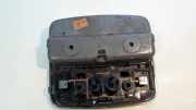 Innenraumleuchte Hyundai Matrix, 2001.01 - 2010.08 928702D,92870-2D