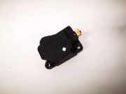 Stellmotor Lüftung Volvo C30, I 2006.01 - 2010.01 4n5h19e616ac, 4n5h-19e616-ac