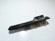 Lampenträger Heckleuchte - Hinten Opel Astra, G 1998.09 - 2004.12 393204,