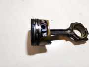 Kolben Pleuelstange Ford KA, 1996.09 - 1999.09 89ad,