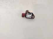 Sensor für Airbag Volvo V50, 2004.04 - 2007.05 9206975,