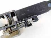 T?rgriff T?raussengriff - Vorne Rechts Renault Laguna, II 2001.03 - 2006.05 8200004747,