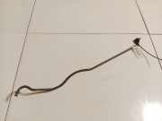 Stütze Motorhaube Fiat Ducato, 2002.04 - 2006.07 Gebraucht,