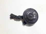 Hupe Hyundai i10, I PA 2007.10 - 2010.06 966200x110,