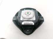 Airbag Fahrer Alfa-Romeo GT, 2003.11 - 2010.09 735289920,AE052090209
