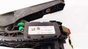 Pedalwerk Skoda Superb, II 2008.03 - 2013.06 1K1723503AP, 6PV01103906