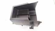 Zigarettenanzünder Opel Astra, J 2009.12 - 2015.06 13262614,13262614 13262613
