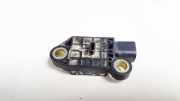 Sensor f?r Airbag Citroen C5, I 2001.03 - 2008.02 9642467780x4,mmka5a06524800