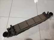 Ladeluftkühler Mercedes-Benz W203, 2004.02 - 2007.02 Gebraucht,