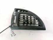 Lüftungsgitter Armaturenbrett Citroen C5, I 2001.03 - 2008.02 99024120,