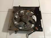 Kühlerlüfter Lüftermotor Hyundai i30 2007 - 2012 Gebraucht,