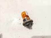 Glühbirnenfassung Blinker Ford Mondeo, 2007.03 - 2013.06 Gebraucht,