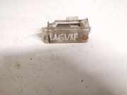 Innenraumleuchte Renault Espace, IV 2002.11 - 2014.12 7700771935,