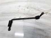 Einspritzleitung Mazda 6, 2002.06 - 2007.08 Gebraucht,