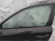 Seitenscheibe - Vorne Linke Lexus IS, II 2005.10 - 2013.03 Gebraucht,