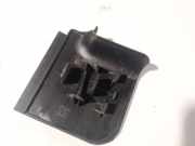 Innenausstattung Opel Zafira, A 1999.04 - 2003.11 90579962,0739667