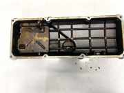 Ventildeckel Zylinderkopfhaube Renault Megane, I 1995.11 - 1999.02 Gebraucht,