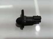 Türkontakt - Rechts Opel Omega, B 1999.09 - 2003.07 facelift 09153612, 09 153 612 0FM 8658 0FM8658