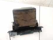 Handschuhfach Suzuki SX4, 2006.06 - 2012.12 7383079J1,73830-79J1 7383080J1