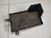 Batteriekasten Mitsubishi ASX, 2010.02 --> 3H00, 3H00 8201A155