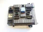 Sicherungskasten Peugeot 607, 2000.01 - 2004.07 9641958680,