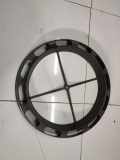 Ersatzradhalter Opel Astra, H 2004.03 - 2009.12 Gebraucht,