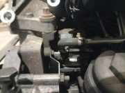 Kraftstoffpumpe Rover 75, 1999.02 - 2005.05 0445010014,0445010014