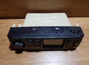 Bedienelement f?r Klimaanlage Mitsubishi Galant, 1996.09 - 2004.10 Gebraucht,