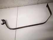 Halteband Kraftstoffbehälter Chevrolet Captiva, 2006.01 - 2011.06 Gebraucht,