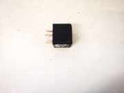 Relais Land-Rover Discovery, 2004.07 - 2009.09 2s7t14b197aa,v23136b1x66