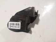 Stoßstangenhalter - Vorne Linke BMW 3-Series, E46 2002.06 - 2005.02 facelift 51117030619,