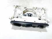 Bedienelement f?r Klimaanlage Mitsubishi Space Wagon, 1998.10 - 2004.12 mr398659,