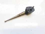 GPS Antenne Nissan NV200, M20 2009 --> 244693,