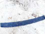 Zierleiste Land-Rover Range Rover Sport 2005 - 2013 5h3217775aaw,