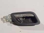 Türinnengriff - Hinten Rechts Honda FR-V, 2004.08 - 2009.12 Gebraucht,