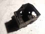 Sicherungskasten Volvo XC90, 2002.10 - 2007.06 9452547,