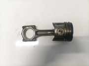 Kolben Pleuelstange Citroen Berlingo, I 1996.07 - 2002.11 Gebraucht,