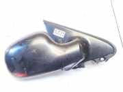 Außenspiegel Rechts Chrysler Voyager, III 1995.09 - 2001.03 e1010449,