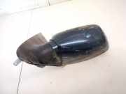 Außenspiegel Linke Ford Mondeo, 1992.12 - 1996.09 Gebraucht,