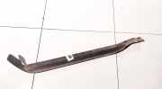 Schwellerverkleidung - Hinten Linke Volkswagen Sharan, 7M 2005.11 - 2010.03 facelift 7m3853372, ASZ