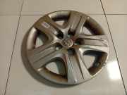 Radkappe Radzierblenden - R17 Opel Insignia A, 2008.01 - 2013.01 13312568,13312568 13312569