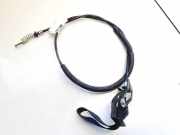 Sitzschlo? Mazda 6, 2007.08 - 2012.12 gs1d57x5y,gs1d-57x5y k3605l