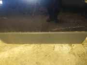 Zierleiste Tür Zier-Schutzleiste - Vorne Linke Skoda Roomster, I 2006.01 - 2010.05 Gebraucht,