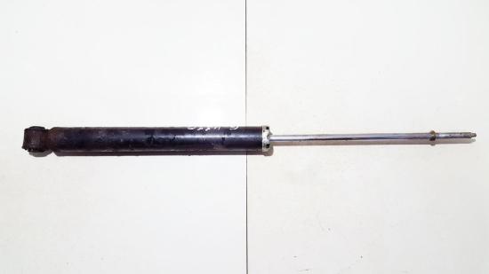 Stoßdämpfer - Hinten Rechts Toyota Yaris, II (XP90) 2005.01 - 2011.01 Gebraucht, Bild Stoßdämpfer - Hinten Rechts Toyota Yaris, II (XP90) 2005.01 - 2011.01 Gebraucht,