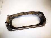 Ansaugschlauch Luftfilter Saugrohr Opel Zafira, B 2005.07 - 2008.01 13167224,