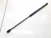 Gasdruckfeder Kofferraum Alfa-Romeo 146, I 1994.12 - 1998.03 60604823,