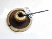 Federteller Volkswagen Golf, II 1983.08 - 1992.07 Gebraucht,