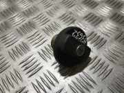 Tankverschluss Audi 80, B2 1978.08 - 1986.06 Gebraucht,